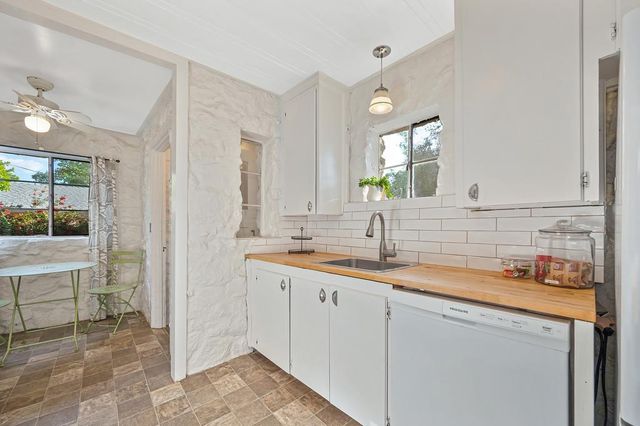 545 Old Airport Rd, Auburn, CA 95603