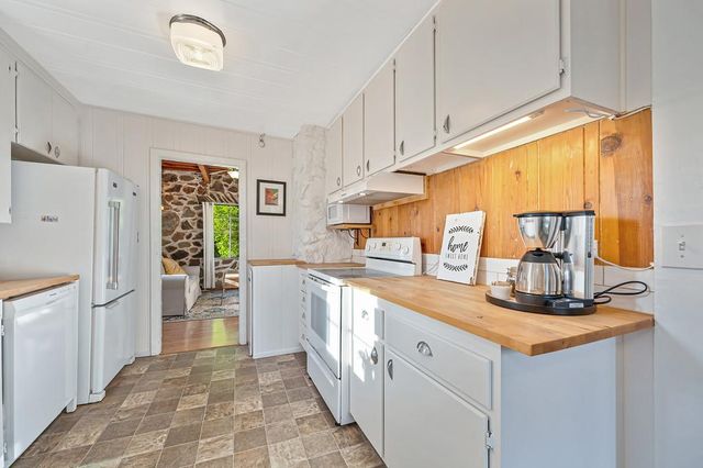 545 Old Airport Rd, Auburn, CA 95603