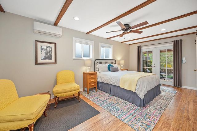 545 Old Airport Rd, Auburn, CA 95603
