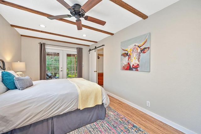545 Old Airport Rd, Auburn, CA 95603