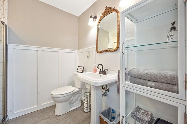 545 Old Airport Rd, Auburn, CA 95603