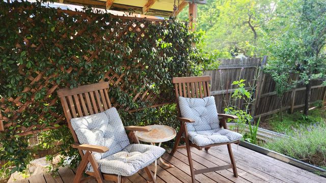 545 Old Airport Rd, Auburn, CA 95603