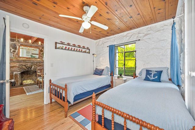 545 Old Airport Rd, Auburn, CA 95603