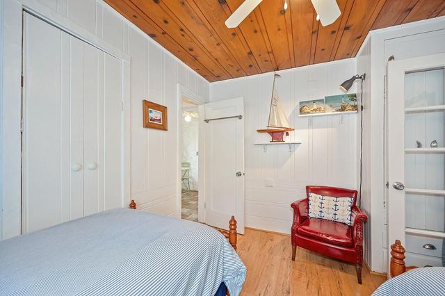545 Old Airport Rd, Auburn, CA 95603