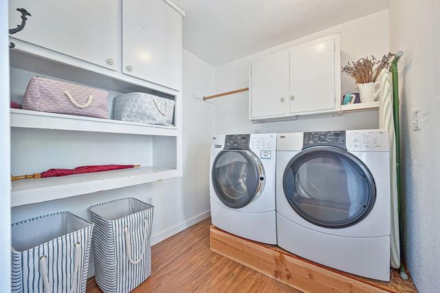 545 Old Airport Rd, Auburn, CA 95603