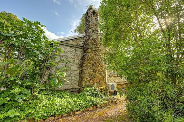 545 Old Airport Rd, Auburn, CA 95603