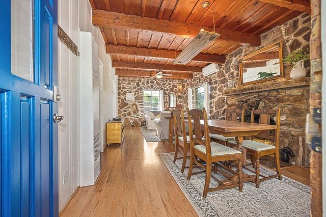545 Old Airport Rd, Auburn, CA 95603