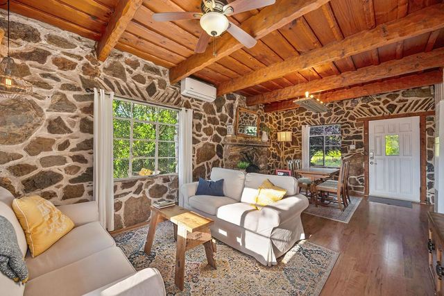 545 Old Airport Rd, Auburn, CA 95603