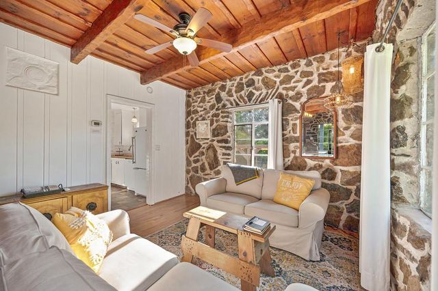 545 Old Airport Rd, Auburn, CA 95603