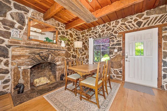 545 Old Airport Rd, Auburn, CA 95603