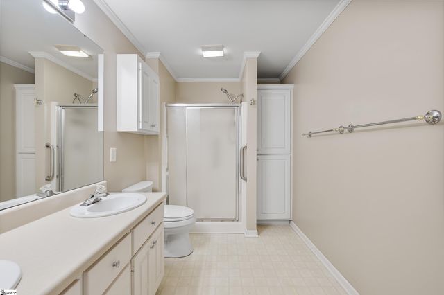 112C Pinnacle Lane, Easley, SC 29642