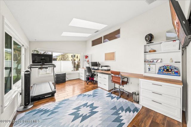 1272 Silver Lake Drive, Melbourne, FL 32940