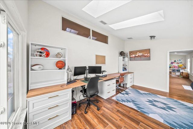 1272 Silver Lake Drive, Melbourne, FL 32940