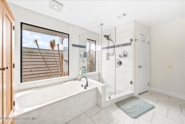 1272 Silver Lake Drive, Melbourne, FL 32940