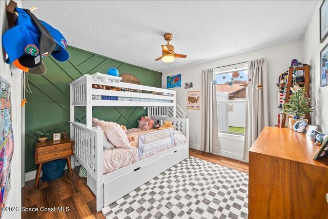 1272 Silver Lake Drive, Melbourne, FL 32940