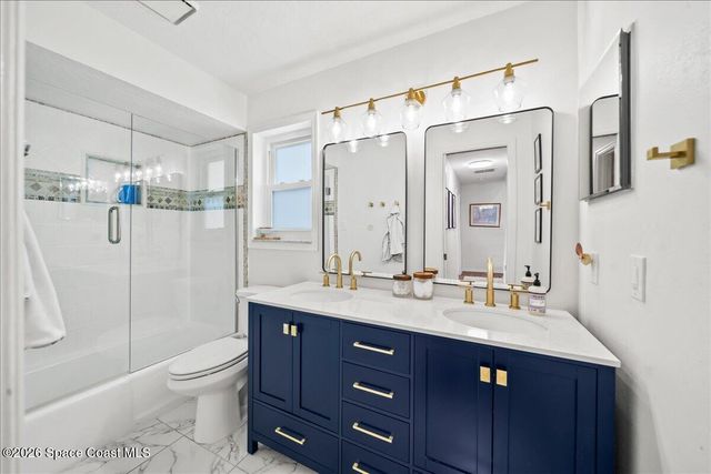 1272 Silver Lake Drive, Melbourne, FL 32940