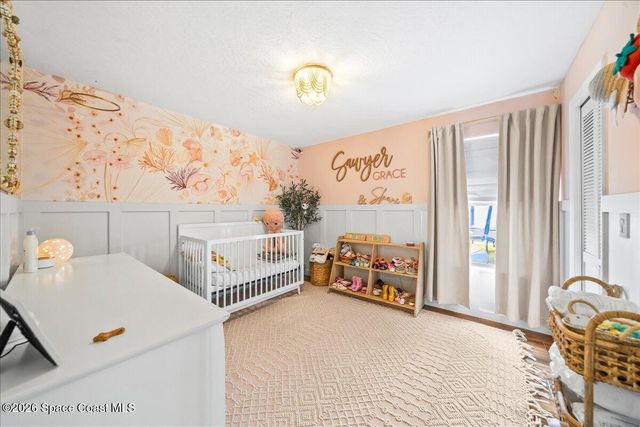 1272 Silver Lake Drive, Melbourne, FL 32940