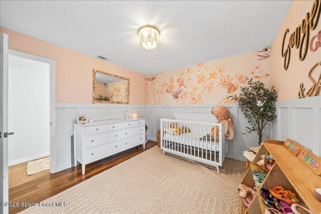 1272 Silver Lake Drive, Melbourne, FL 32940