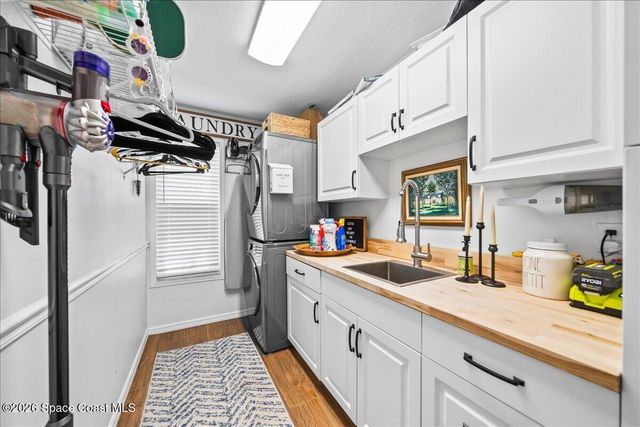 1272 Silver Lake Drive, Melbourne, FL 32940