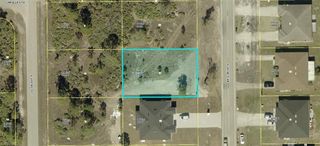 382/384 Bell BLVD S, Lehigh Acres, FL 33974