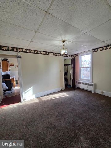 701 N 11TH ST, Reading, PA 19604