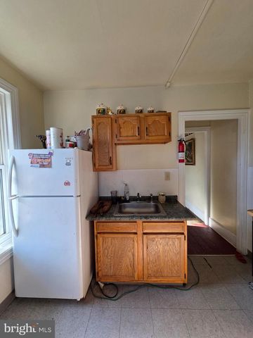 701 N 11TH ST, Reading, PA 19604