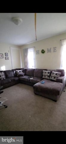 701 N 11TH ST, Reading, PA 19604