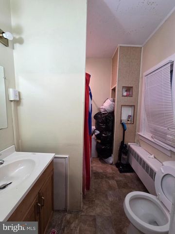 701 N 11TH ST, Reading, PA 19604