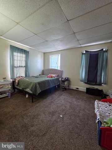 701 N 11TH ST, Reading, PA 19604