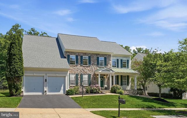 19044 KIPHEART DR, Leesburg, VA 20176