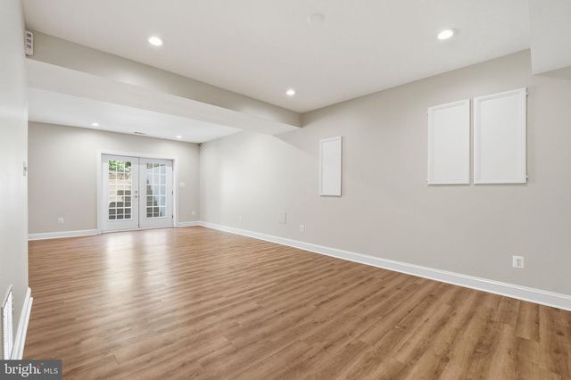 19044 KIPHEART DR, Leesburg, VA 20176