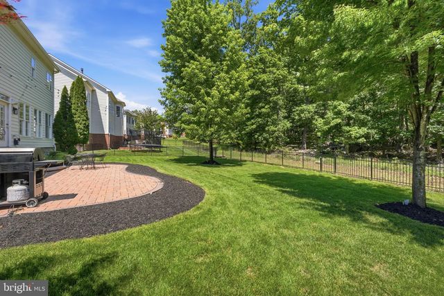 19044 KIPHEART DR, Leesburg, VA 20176