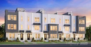 4324 Honeywalk Lane 48, Charlotte, NC 28278