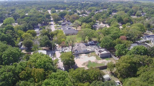 2183 Ben Hur Street, Dallas, TX 75253