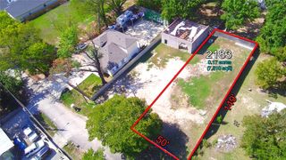 2183 Ben Hur Street, Dallas, TX 75253