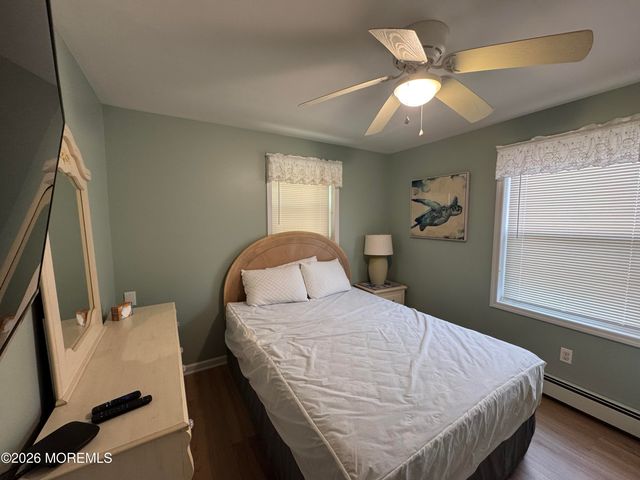 270 Sherman Avenue B, Seaside Heights, NJ 08751