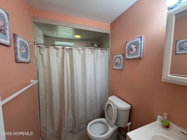 270 Sherman Avenue B, Seaside Heights, NJ 08751