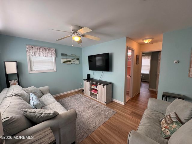 270 Sherman Avenue B, Seaside Heights, NJ 08751
