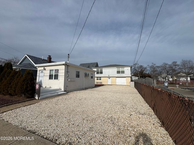 270 Sherman Avenue B, Seaside Heights, NJ 08751