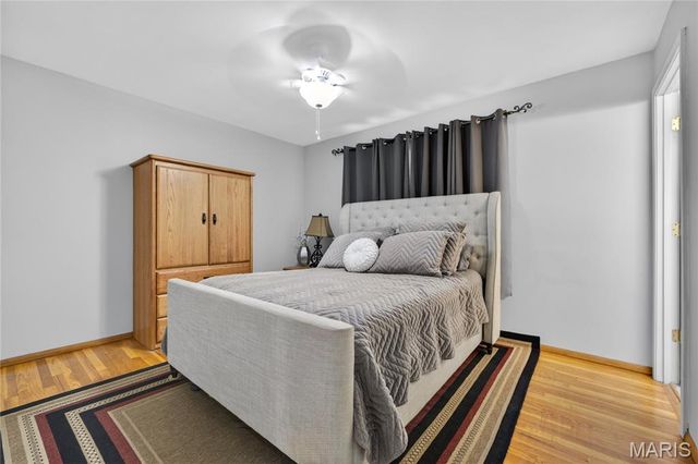 1818 San Pedro, Unincorporated, MO 63026