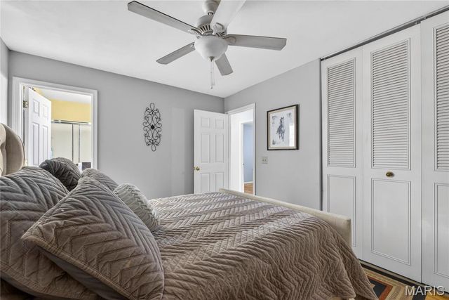 1818 San Pedro, Unincorporated, MO 63026