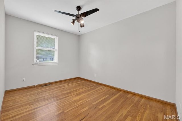 1818 San Pedro, Unincorporated, MO 63026