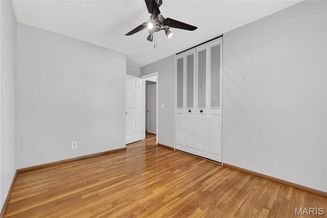 1818 San Pedro, Unincorporated, MO 63026