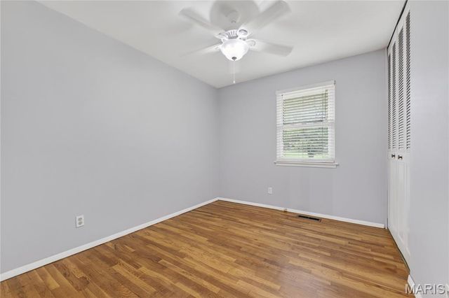 1818 San Pedro, Unincorporated, MO 63026
