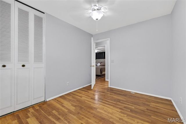 1818 San Pedro, Unincorporated, MO 63026