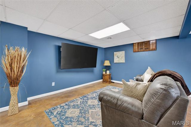 1818 San Pedro, Unincorporated, MO 63026