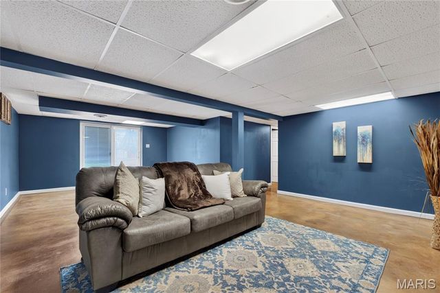 1818 San Pedro, Unincorporated, MO 63026