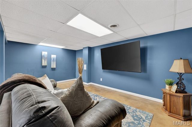 1818 San Pedro, Unincorporated, MO 63026