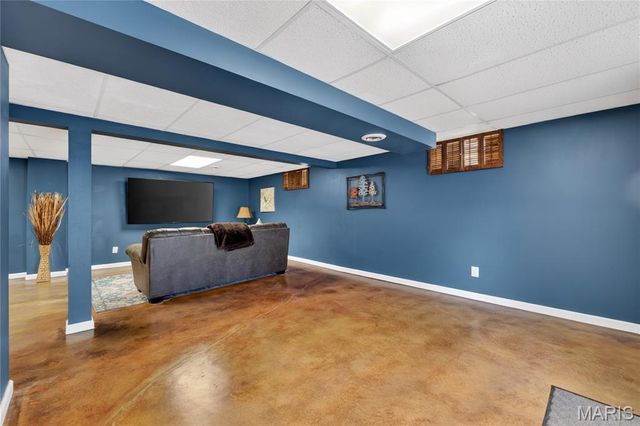 1818 San Pedro, Unincorporated, MO 63026