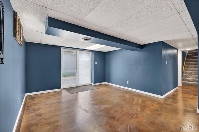 1818 San Pedro, Unincorporated, MO 63026